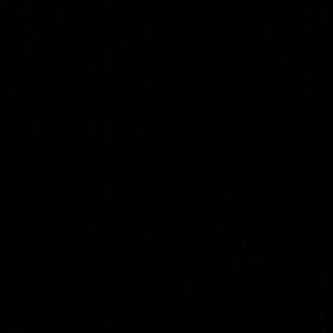 Meet your Posher, Cameron